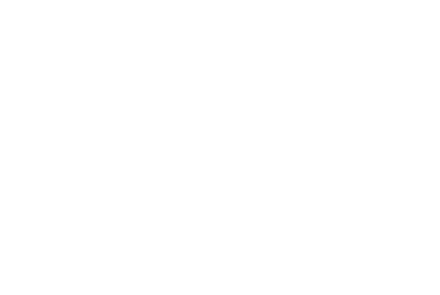 EMJ Exclusive logo