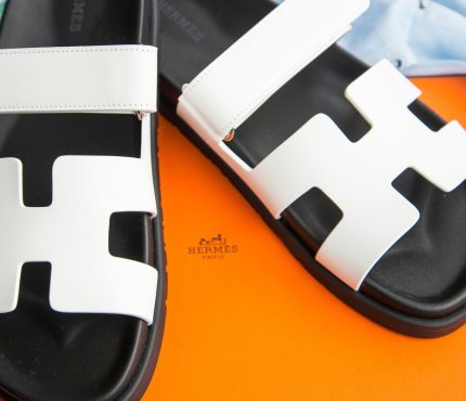 Clothing - Autehticity