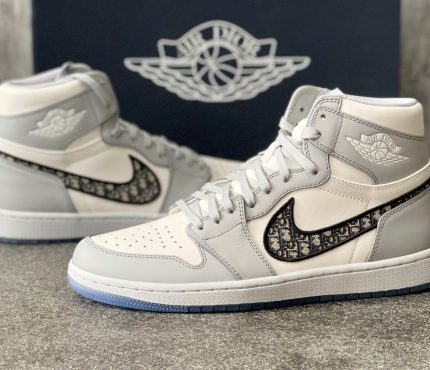 Clothing - Sell an Item - Jordans