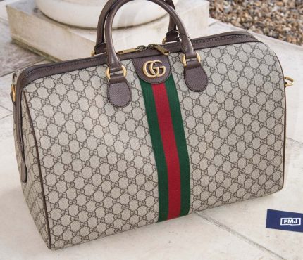 Handbag services (1)