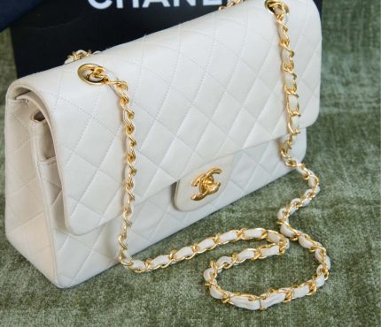 Handbag services (2)