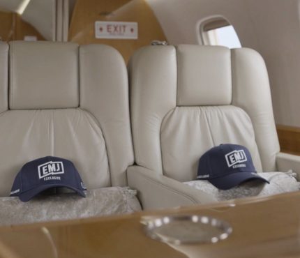 Jet Charter (3)