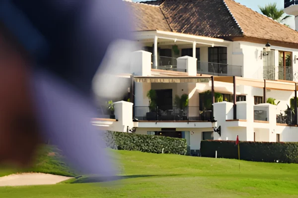 Mat-on-Bench-2-2048x1209