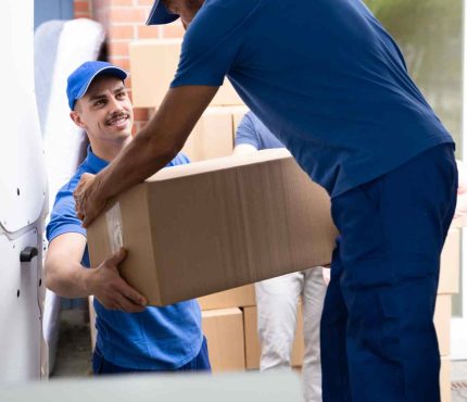 Relocation Assistance (1)