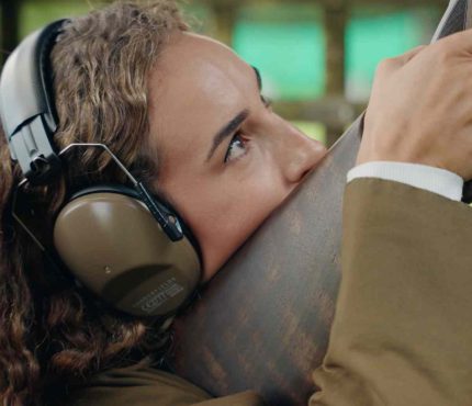 Tailor Made Experiences - holidays