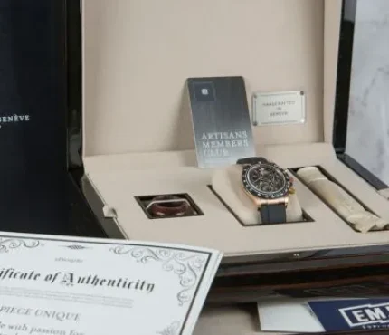 Untitled-1024-x-2024-px-12