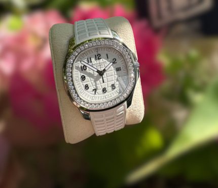 Watch Servicing - EMJ