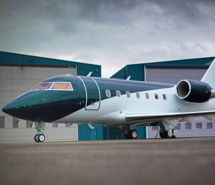 private-aviation-button