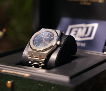 sell-your-watch-EMJcompressed